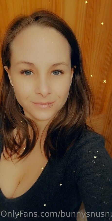 熟女 太め OnlyFans 無料 ギャラリー