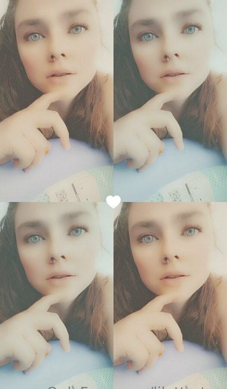 潮吹きマンコOnlyFans 美しい裸 ギャラリー