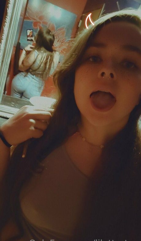 lilotterton エロティックなポルノスター ギャラリー