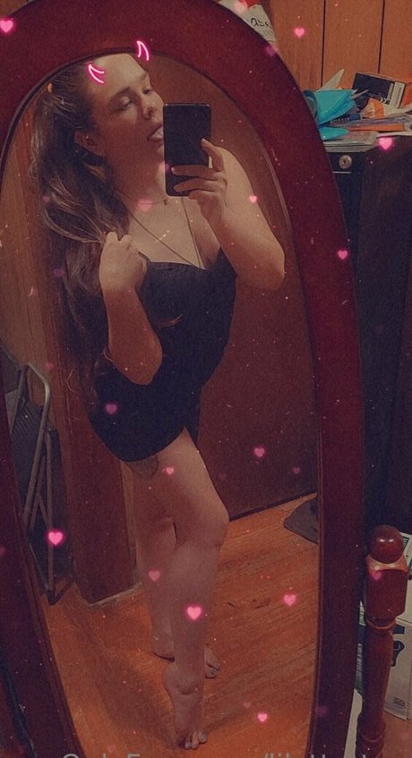 垂れ下がった熟女OnlyFans 無料裸 写真