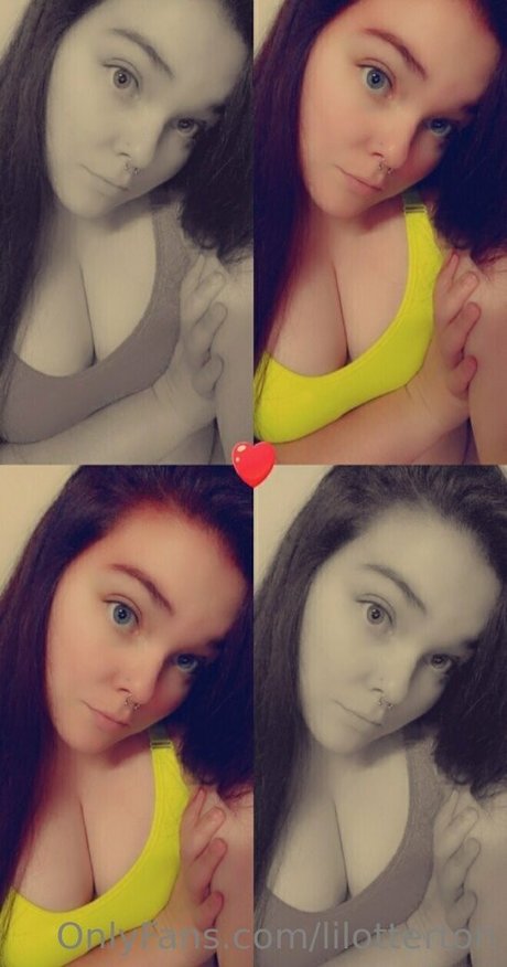 日本の女子高生OnlyFans ホットセックス ギャラリー