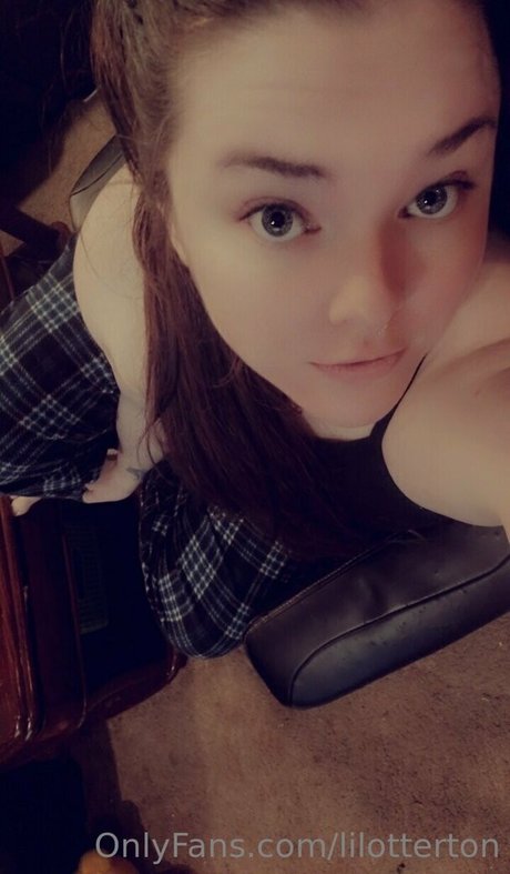 lilotterton 素敵なスター 写真