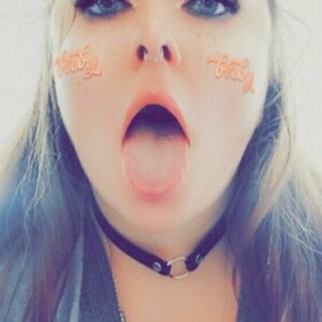 lilotterton ポルノスター ヌード 画像