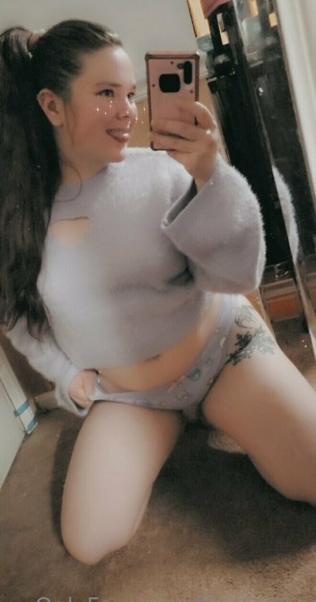 lilotterton セックスモデル 画像