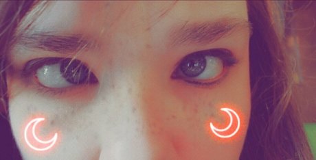 lilotterton ホットモデル 写真