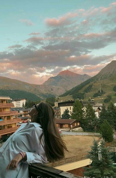 sofiaa2307 女優 アーカイブ