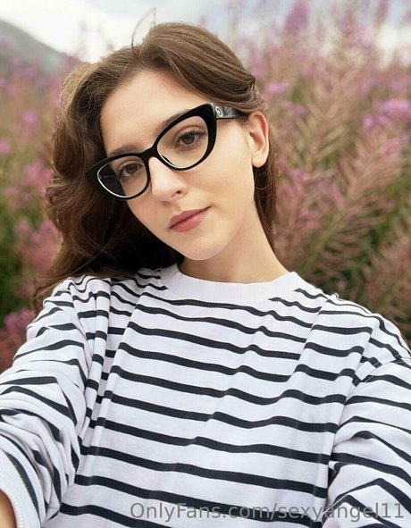 sofiaa2307 高品質モデル ギャラリー