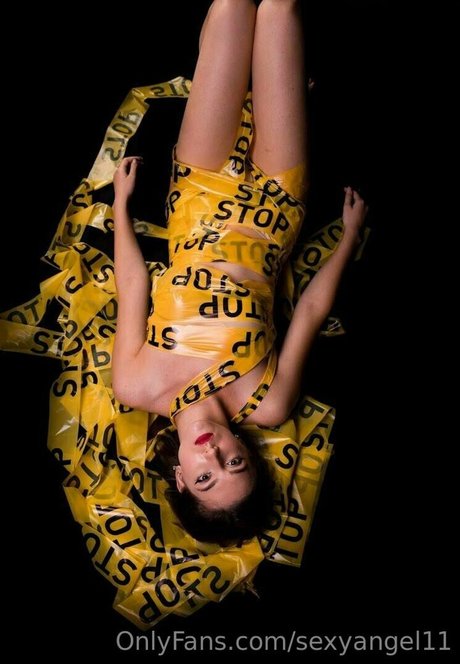 sofiaa2307 スター xxx 写真