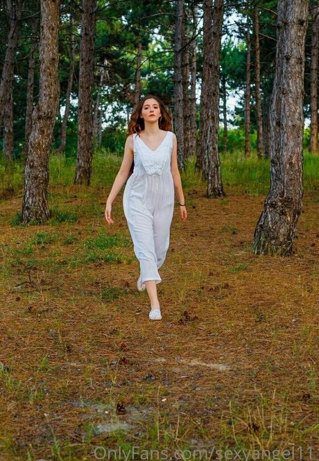 sofiaa2307 かわいいスター ギャラリー