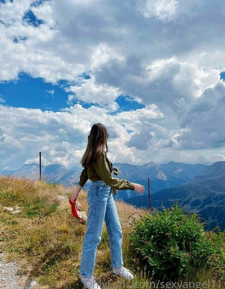 sofiaa2307 高品質女優 画像