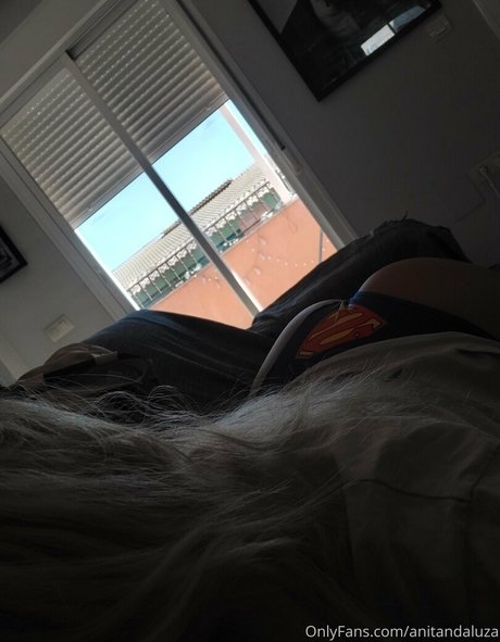 アマチュア自家製OnlyFans パーフェクト ギャラリー