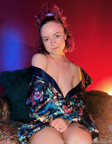 アナルコスプレOnlyFans エロチック アーカイブ