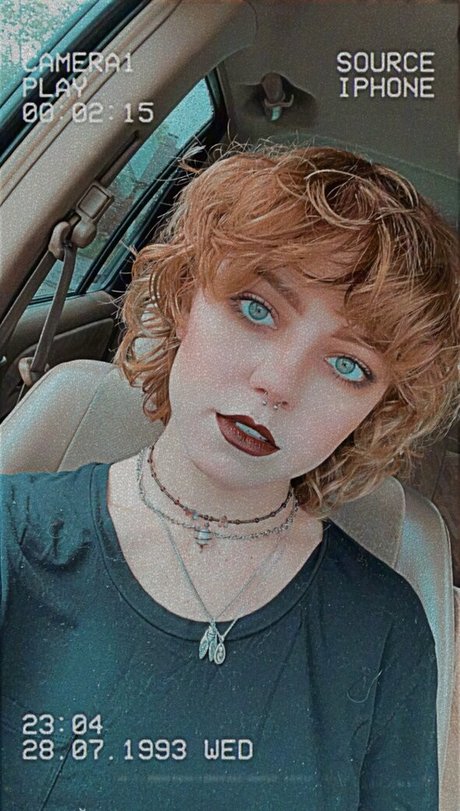 junestrawberriesfree ホットなスター ギャラリー