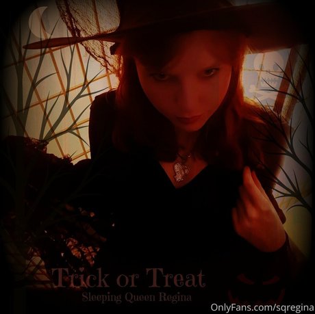 金髪レズビアンオンリーファンズ ポルノ 写真