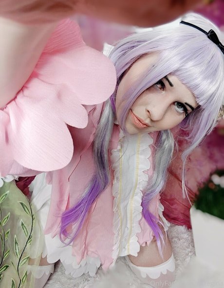 BBCマッサージOnlyFans えろた ギャラリー