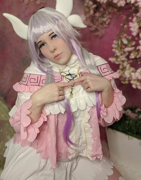 ロシアのお母さんOnlyFans パーフェクト 写真