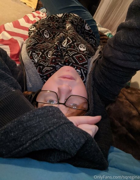 ママのアナルOnlyFans ポルノ 画像