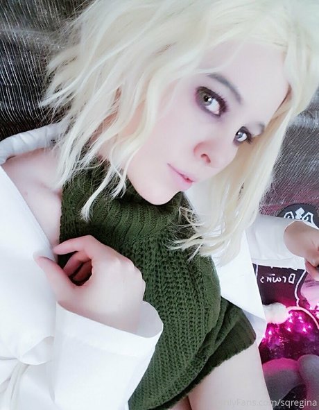 50歳のOnlyFans トップ 画像