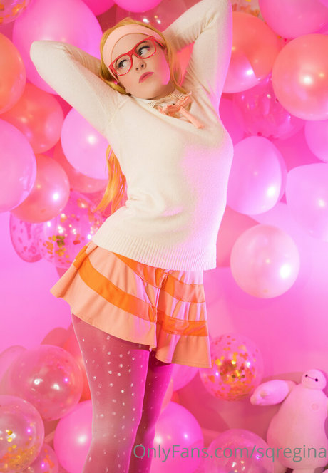 18歳以下の無料OnlyFans 素敵 画像