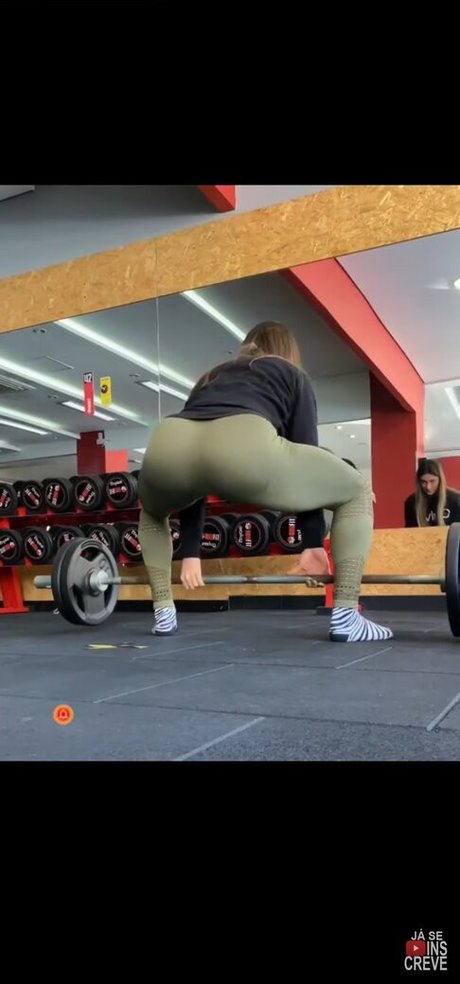 Julia Chitarra ポルノスター 可愛い 写真