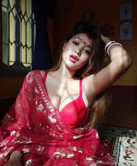 セクシーなドレスOnlyFans ベスト 画像