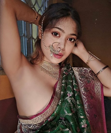 callmesherni トップスター 画像