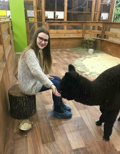 gwitch セックススター アーカイブ