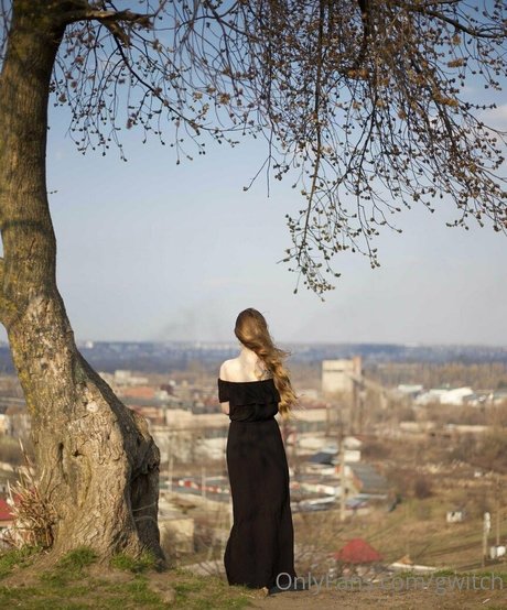 gwitch セクシーなポルノスター 写真