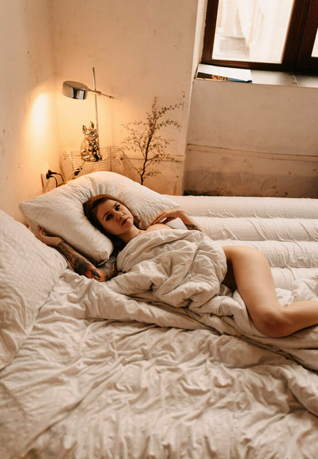 パウグプリンセスOnlyFans 無料 画像