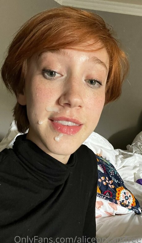 レズビアンの足OnlyFans ホットヌード 写真