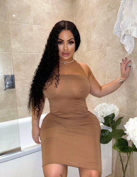 バレーボール オンリーファンズ 無料ポルノ アーカイブ