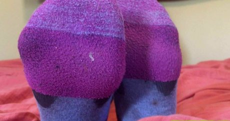 ブロンドのシャワー OnlyFans 美しいヌード 写真