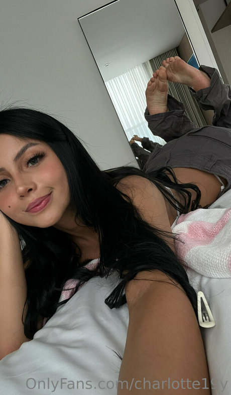 黒いお尻のオンリーファンズ 美しい裸 画像