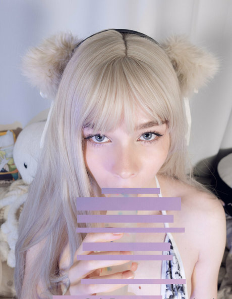 ママのアナルOnlyFans エロチック ギャラリー