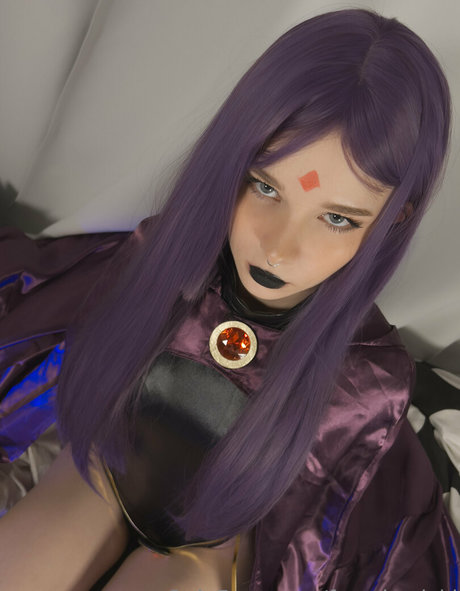 free kovicki トップモデル 画像