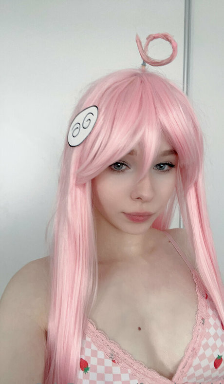 free kovicki かわいいスター 画像