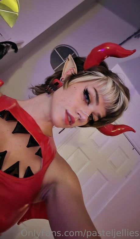 アジア人 BBC オンリーファンズ 可愛い 写真