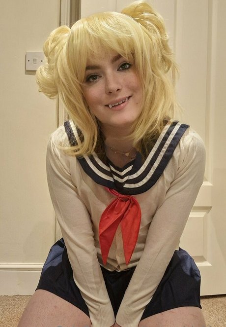 ゲイアナル舐めオンリーファンズ 無料セクシー 写真