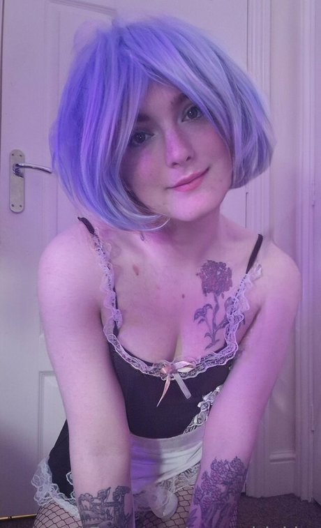 小人の裸OnlyFans xxx ギャラリー