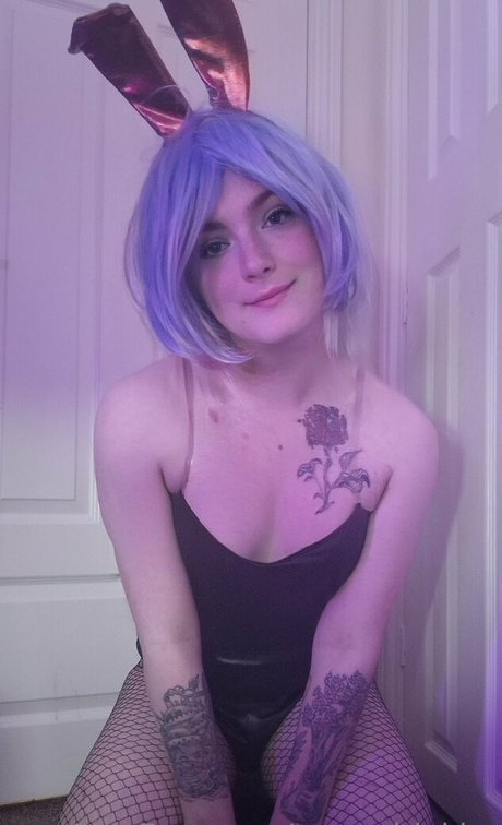 若い黒人女性オンリーファンズ 美しいxxx 画像