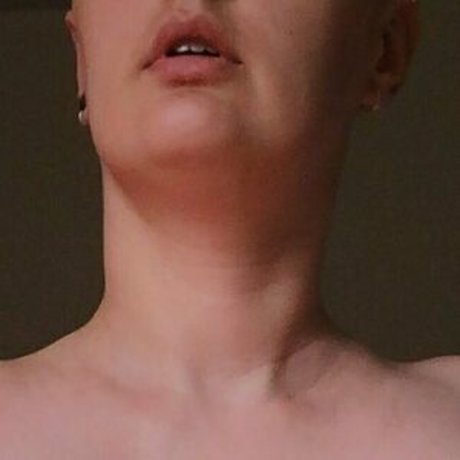 パフィーオンリーファンズ ポルノグラフィック ギャラリー