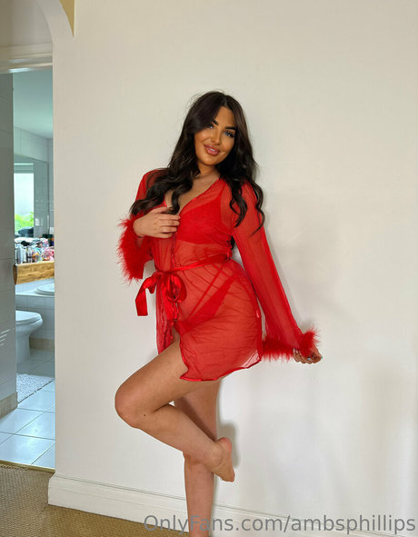 毛深いアジア人オンリーファンズ 無料エロ 写真