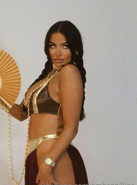 小人ヌードオンリーファンズ えろた 画像