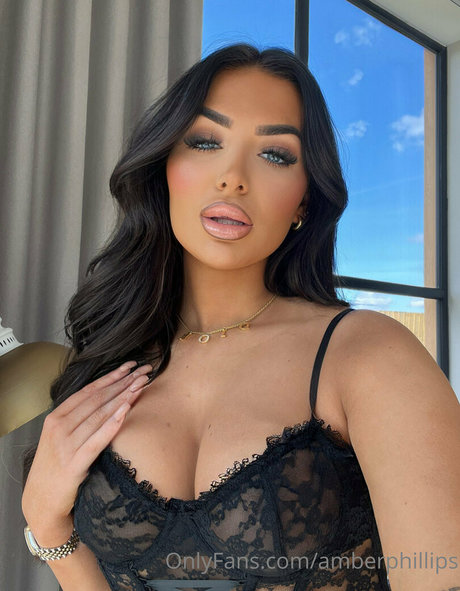 熟女クーガーオンリーファンズ ホットセックス ギャラリー