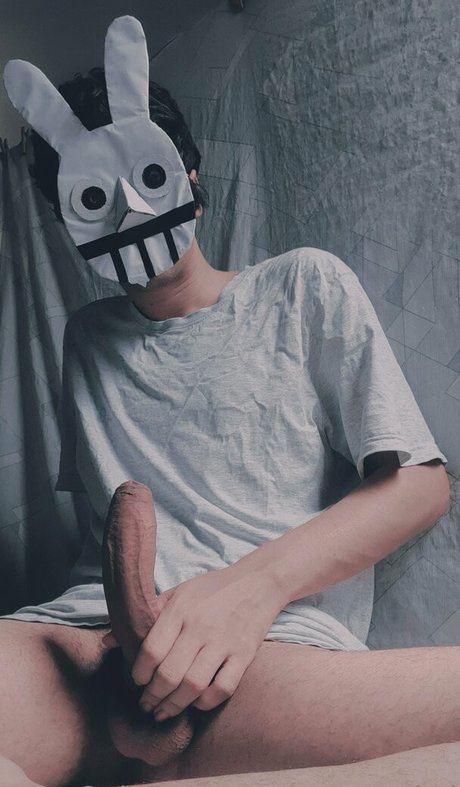 mysterylsti アダルトモデル 画像