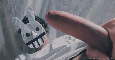 mysterylsti ポルノスター ベスト 写真