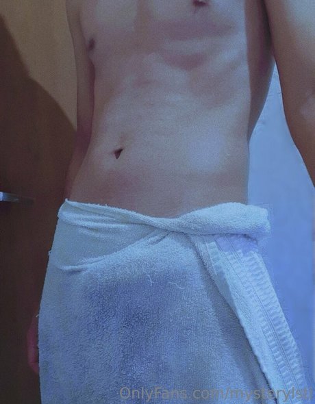 mysterylsti ポルノスター ヌード ギャラリー