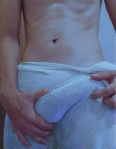 mysterylsti ポルノスター 写真