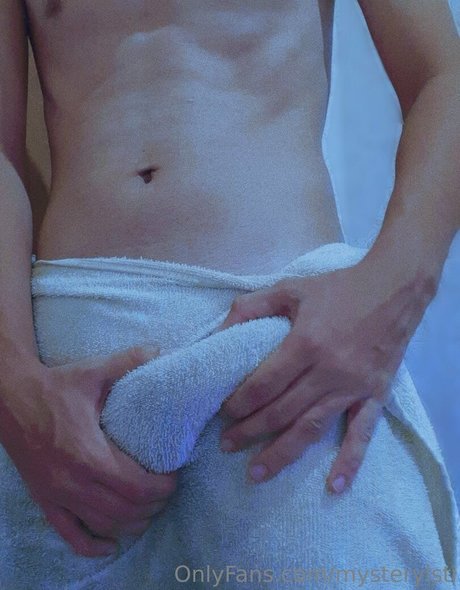 mysterylsti 無料モデル 画像