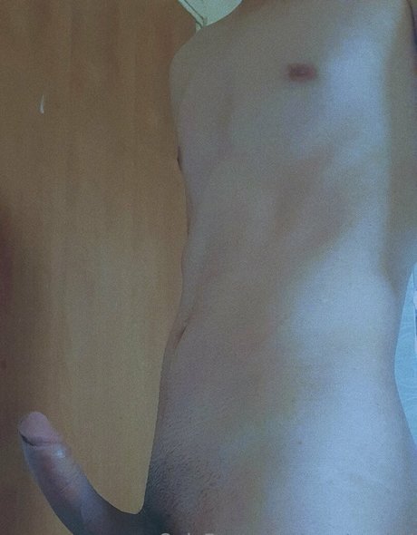 曲線美のクーガーOnlyFans ポルノ 画像